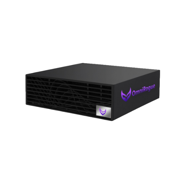 OmniRogue Nano
