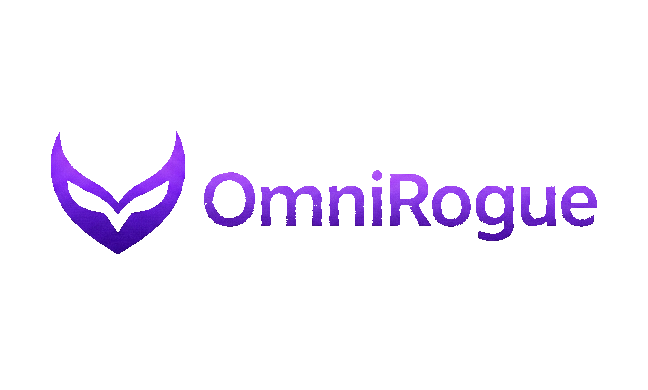 OmniRogue